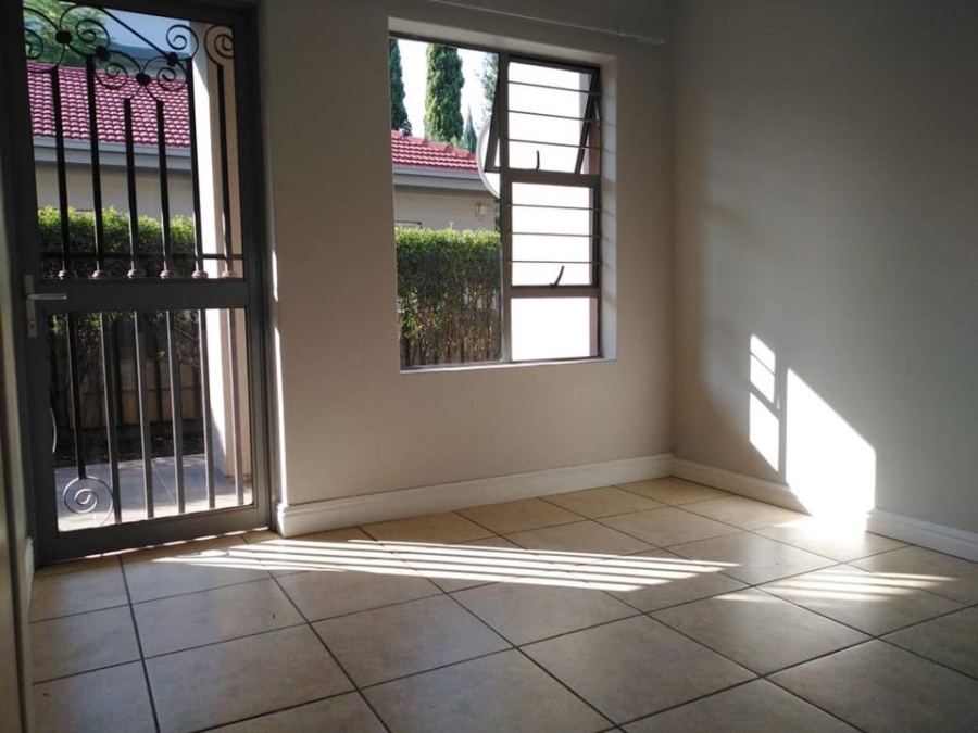 1 Bedroom Property for Sale in Die Bult Western Cape